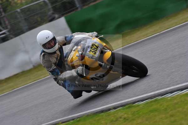 anglesey;brands hatch;cadwell park;croft;donington park;enduro digital images;event digital images;eventdigitalimages;mallory;no limits;oulton park;peter wileman photography;racing digital images;silverstone;snetterton;trackday digital images;trackday photos;vmcc banbury run;welsh 2 day enduro