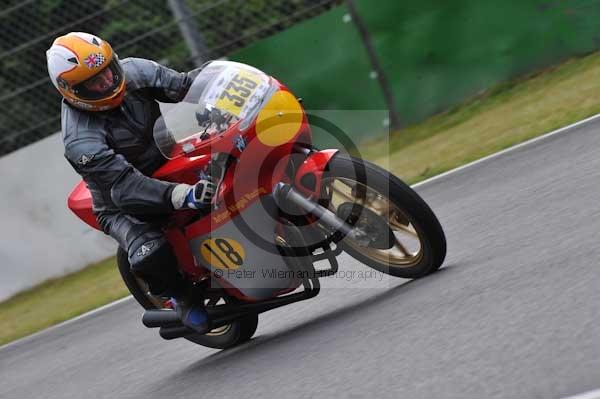 anglesey;brands hatch;cadwell park;croft;donington park;enduro digital images;event digital images;eventdigitalimages;mallory;no limits;oulton park;peter wileman photography;racing digital images;silverstone;snetterton;trackday digital images;trackday photos;vmcc banbury run;welsh 2 day enduro