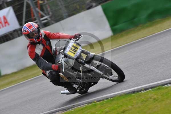 anglesey;brands hatch;cadwell park;croft;donington park;enduro digital images;event digital images;eventdigitalimages;mallory;no limits;oulton park;peter wileman photography;racing digital images;silverstone;snetterton;trackday digital images;trackday photos;vmcc banbury run;welsh 2 day enduro