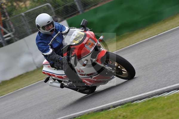 anglesey;brands hatch;cadwell park;croft;donington park;enduro digital images;event digital images;eventdigitalimages;mallory;no limits;oulton park;peter wileman photography;racing digital images;silverstone;snetterton;trackday digital images;trackday photos;vmcc banbury run;welsh 2 day enduro