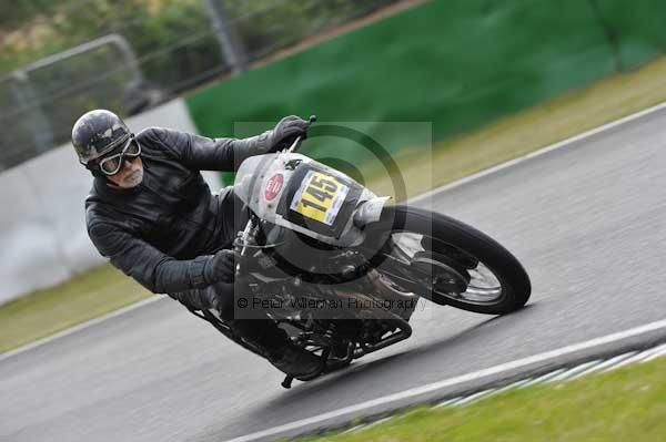 anglesey;brands hatch;cadwell park;croft;donington park;enduro digital images;event digital images;eventdigitalimages;mallory;no limits;oulton park;peter wileman photography;racing digital images;silverstone;snetterton;trackday digital images;trackday photos;vmcc banbury run;welsh 2 day enduro