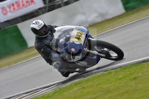 anglesey;brands hatch;cadwell park;croft;donington park;enduro digital images;event digital images;eventdigitalimages;mallory;no limits;oulton park;peter wileman photography;racing digital images;silverstone;snetterton;trackday digital images;trackday photos;vmcc banbury run;welsh 2 day enduro