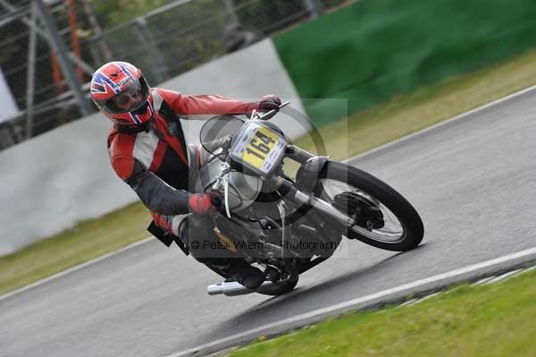 anglesey;brands hatch;cadwell park;croft;donington park;enduro digital images;event digital images;eventdigitalimages;mallory;no limits;oulton park;peter wileman photography;racing digital images;silverstone;snetterton;trackday digital images;trackday photos;vmcc banbury run;welsh 2 day enduro