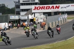 anglesey;brands-hatch;cadwell-park;croft;digital-images;donington-park;enduro;enduro-digital-images;event;event-digital-images;eventdigitalimages;mallory-park;no-limits;oulton-park;peter-wileman-photography;racing;racing-digital-images;silverstone;snetterton;trackday;trackday-digital-images;trackday-photos;vintage;vmcc-banbury-run;welsh-2-day-enduro