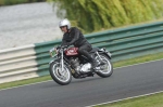 anglesey;brands-hatch;cadwell-park;croft;digital-images;donington-park;enduro;enduro-digital-images;event;event-digital-images;eventdigitalimages;mallory-park;no-limits;oulton-park;peter-wileman-photography;racing;racing-digital-images;silverstone;snetterton;trackday;trackday-digital-images;trackday-photos;vintage;vmcc-banbury-run;welsh-2-day-enduro