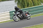 anglesey;brands-hatch;cadwell-park;croft;digital-images;donington-park;enduro;enduro-digital-images;event;event-digital-images;eventdigitalimages;mallory-park;no-limits;oulton-park;peter-wileman-photography;racing;racing-digital-images;silverstone;snetterton;trackday;trackday-digital-images;trackday-photos;vintage;vmcc-banbury-run;welsh-2-day-enduro