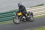 anglesey;brands-hatch;cadwell-park;croft;digital-images;donington-park;enduro;enduro-digital-images;event;event-digital-images;eventdigitalimages;mallory-park;no-limits;oulton-park;peter-wileman-photography;racing;racing-digital-images;silverstone;snetterton;trackday;trackday-digital-images;trackday-photos;vintage;vmcc-banbury-run;welsh-2-day-enduro