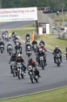 anglesey;brands-hatch;cadwell-park;croft;digital-images;donington-park;enduro;enduro-digital-images;event;event-digital-images;eventdigitalimages;mallory-park;no-limits;oulton-park;peter-wileman-photography;racing;racing-digital-images;silverstone;snetterton;trackday;trackday-digital-images;trackday-photos;vintage;vmcc-banbury-run;welsh-2-day-enduro
