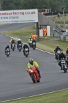 anglesey;brands-hatch;cadwell-park;croft;digital-images;donington-park;enduro;enduro-digital-images;event;event-digital-images;eventdigitalimages;mallory-park;no-limits;oulton-park;peter-wileman-photography;racing;racing-digital-images;silverstone;snetterton;trackday;trackday-digital-images;trackday-photos;vintage;vmcc-banbury-run;welsh-2-day-enduro