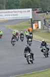 anglesey;brands-hatch;cadwell-park;croft;digital-images;donington-park;enduro;enduro-digital-images;event;event-digital-images;eventdigitalimages;mallory-park;no-limits;oulton-park;peter-wileman-photography;racing;racing-digital-images;silverstone;snetterton;trackday;trackday-digital-images;trackday-photos;vintage;vmcc-banbury-run;welsh-2-day-enduro