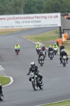 anglesey;brands-hatch;cadwell-park;croft;digital-images;donington-park;enduro;enduro-digital-images;event;event-digital-images;eventdigitalimages;mallory-park;no-limits;oulton-park;peter-wileman-photography;racing;racing-digital-images;silverstone;snetterton;trackday;trackday-digital-images;trackday-photos;vintage;vmcc-banbury-run;welsh-2-day-enduro