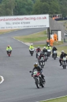 anglesey;brands-hatch;cadwell-park;croft;digital-images;donington-park;enduro;enduro-digital-images;event;event-digital-images;eventdigitalimages;mallory-park;no-limits;oulton-park;peter-wileman-photography;racing;racing-digital-images;silverstone;snetterton;trackday;trackday-digital-images;trackday-photos;vintage;vmcc-banbury-run;welsh-2-day-enduro