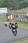 anglesey;brands-hatch;cadwell-park;croft;digital-images;donington-park;enduro;enduro-digital-images;event;event-digital-images;eventdigitalimages;mallory-park;no-limits;oulton-park;peter-wileman-photography;racing;racing-digital-images;silverstone;snetterton;trackday;trackday-digital-images;trackday-photos;vintage;vmcc-banbury-run;welsh-2-day-enduro