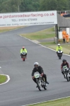 anglesey;brands-hatch;cadwell-park;croft;digital-images;donington-park;enduro;enduro-digital-images;event;event-digital-images;eventdigitalimages;mallory-park;no-limits;oulton-park;peter-wileman-photography;racing;racing-digital-images;silverstone;snetterton;trackday;trackday-digital-images;trackday-photos;vintage;vmcc-banbury-run;welsh-2-day-enduro