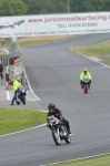 anglesey;brands-hatch;cadwell-park;croft;digital-images;donington-park;enduro;enduro-digital-images;event;event-digital-images;eventdigitalimages;mallory-park;no-limits;oulton-park;peter-wileman-photography;racing;racing-digital-images;silverstone;snetterton;trackday;trackday-digital-images;trackday-photos;vintage;vmcc-banbury-run;welsh-2-day-enduro