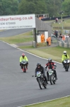 anglesey;brands-hatch;cadwell-park;croft;digital-images;donington-park;enduro;enduro-digital-images;event;event-digital-images;eventdigitalimages;mallory-park;no-limits;oulton-park;peter-wileman-photography;racing;racing-digital-images;silverstone;snetterton;trackday;trackday-digital-images;trackday-photos;vintage;vmcc-banbury-run;welsh-2-day-enduro