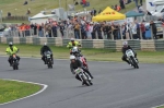 anglesey;brands-hatch;cadwell-park;croft;digital-images;donington-park;enduro;enduro-digital-images;event;event-digital-images;eventdigitalimages;mallory-park;no-limits;oulton-park;peter-wileman-photography;racing;racing-digital-images;silverstone;snetterton;trackday;trackday-digital-images;trackday-photos;vintage;vmcc-banbury-run;welsh-2-day-enduro