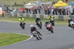 anglesey;brands-hatch;cadwell-park;croft;digital-images;donington-park;enduro;enduro-digital-images;event;event-digital-images;eventdigitalimages;mallory-park;no-limits;oulton-park;peter-wileman-photography;racing;racing-digital-images;silverstone;snetterton;trackday;trackday-digital-images;trackday-photos;vintage;vmcc-banbury-run;welsh-2-day-enduro