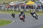 anglesey;brands-hatch;cadwell-park;croft;digital-images;donington-park;enduro;enduro-digital-images;event;event-digital-images;eventdigitalimages;mallory-park;no-limits;oulton-park;peter-wileman-photography;racing;racing-digital-images;silverstone;snetterton;trackday;trackday-digital-images;trackday-photos;vintage;vmcc-banbury-run;welsh-2-day-enduro
