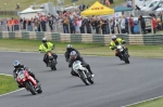 anglesey;brands-hatch;cadwell-park;croft;digital-images;donington-park;enduro;enduro-digital-images;event;event-digital-images;eventdigitalimages;mallory-park;no-limits;oulton-park;peter-wileman-photography;racing;racing-digital-images;silverstone;snetterton;trackday;trackday-digital-images;trackday-photos;vintage;vmcc-banbury-run;welsh-2-day-enduro