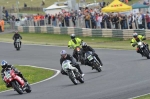 anglesey;brands-hatch;cadwell-park;croft;digital-images;donington-park;enduro;enduro-digital-images;event;event-digital-images;eventdigitalimages;mallory-park;no-limits;oulton-park;peter-wileman-photography;racing;racing-digital-images;silverstone;snetterton;trackday;trackday-digital-images;trackday-photos;vintage;vmcc-banbury-run;welsh-2-day-enduro