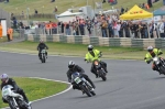 anglesey;brands-hatch;cadwell-park;croft;digital-images;donington-park;enduro;enduro-digital-images;event;event-digital-images;eventdigitalimages;mallory-park;no-limits;oulton-park;peter-wileman-photography;racing;racing-digital-images;silverstone;snetterton;trackday;trackday-digital-images;trackday-photos;vintage;vmcc-banbury-run;welsh-2-day-enduro