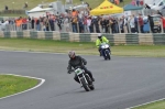 anglesey;brands-hatch;cadwell-park;croft;digital-images;donington-park;enduro;enduro-digital-images;event;event-digital-images;eventdigitalimages;mallory-park;no-limits;oulton-park;peter-wileman-photography;racing;racing-digital-images;silverstone;snetterton;trackday;trackday-digital-images;trackday-photos;vintage;vmcc-banbury-run;welsh-2-day-enduro