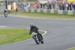 anglesey;brands-hatch;cadwell-park;croft;digital-images;donington-park;enduro;enduro-digital-images;event;event-digital-images;eventdigitalimages;mallory-park;no-limits;oulton-park;peter-wileman-photography;racing;racing-digital-images;silverstone;snetterton;trackday;trackday-digital-images;trackday-photos;vintage;vmcc-banbury-run;welsh-2-day-enduro