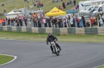 anglesey;brands-hatch;cadwell-park;croft;digital-images;donington-park;enduro;enduro-digital-images;event;event-digital-images;eventdigitalimages;mallory-park;no-limits;oulton-park;peter-wileman-photography;racing;racing-digital-images;silverstone;snetterton;trackday;trackday-digital-images;trackday-photos;vintage;vmcc-banbury-run;welsh-2-day-enduro