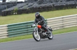 anglesey;brands-hatch;cadwell-park;croft;digital-images;donington-park;enduro;enduro-digital-images;event;event-digital-images;eventdigitalimages;mallory-park;no-limits;oulton-park;peter-wileman-photography;racing;racing-digital-images;silverstone;snetterton;trackday;trackday-digital-images;trackday-photos;vintage;vmcc-banbury-run;welsh-2-day-enduro