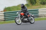 anglesey;brands-hatch;cadwell-park;croft;digital-images;donington-park;enduro;enduro-digital-images;event;event-digital-images;eventdigitalimages;mallory-park;no-limits;oulton-park;peter-wileman-photography;racing;racing-digital-images;silverstone;snetterton;trackday;trackday-digital-images;trackday-photos;vintage;vmcc-banbury-run;welsh-2-day-enduro