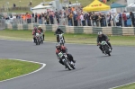 anglesey;brands-hatch;cadwell-park;croft;digital-images;donington-park;enduro;enduro-digital-images;event;event-digital-images;eventdigitalimages;mallory-park;no-limits;oulton-park;peter-wileman-photography;racing;racing-digital-images;silverstone;snetterton;trackday;trackday-digital-images;trackday-photos;vintage;vmcc-banbury-run;welsh-2-day-enduro