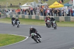 anglesey;brands-hatch;cadwell-park;croft;digital-images;donington-park;enduro;enduro-digital-images;event;event-digital-images;eventdigitalimages;mallory-park;no-limits;oulton-park;peter-wileman-photography;racing;racing-digital-images;silverstone;snetterton;trackday;trackday-digital-images;trackday-photos;vintage;vmcc-banbury-run;welsh-2-day-enduro