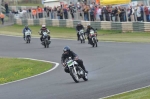 anglesey;brands-hatch;cadwell-park;croft;digital-images;donington-park;enduro;enduro-digital-images;event;event-digital-images;eventdigitalimages;mallory-park;no-limits;oulton-park;peter-wileman-photography;racing;racing-digital-images;silverstone;snetterton;trackday;trackday-digital-images;trackday-photos;vintage;vmcc-banbury-run;welsh-2-day-enduro