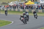 anglesey;brands-hatch;cadwell-park;croft;digital-images;donington-park;enduro;enduro-digital-images;event;event-digital-images;eventdigitalimages;mallory-park;no-limits;oulton-park;peter-wileman-photography;racing;racing-digital-images;silverstone;snetterton;trackday;trackday-digital-images;trackday-photos;vintage;vmcc-banbury-run;welsh-2-day-enduro