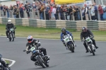 anglesey;brands-hatch;cadwell-park;croft;digital-images;donington-park;enduro;enduro-digital-images;event;event-digital-images;eventdigitalimages;mallory-park;no-limits;oulton-park;peter-wileman-photography;racing;racing-digital-images;silverstone;snetterton;trackday;trackday-digital-images;trackday-photos;vintage;vmcc-banbury-run;welsh-2-day-enduro
