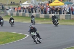 anglesey;brands-hatch;cadwell-park;croft;digital-images;donington-park;enduro;enduro-digital-images;event;event-digital-images;eventdigitalimages;mallory-park;no-limits;oulton-park;peter-wileman-photography;racing;racing-digital-images;silverstone;snetterton;trackday;trackday-digital-images;trackday-photos;vintage;vmcc-banbury-run;welsh-2-day-enduro