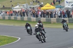 anglesey;brands-hatch;cadwell-park;croft;digital-images;donington-park;enduro;enduro-digital-images;event;event-digital-images;eventdigitalimages;mallory-park;no-limits;oulton-park;peter-wileman-photography;racing;racing-digital-images;silverstone;snetterton;trackday;trackday-digital-images;trackday-photos;vintage;vmcc-banbury-run;welsh-2-day-enduro