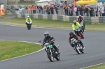 anglesey;brands-hatch;cadwell-park;croft;digital-images;donington-park;enduro;enduro-digital-images;event;event-digital-images;eventdigitalimages;mallory-park;no-limits;oulton-park;peter-wileman-photography;racing;racing-digital-images;silverstone;snetterton;trackday;trackday-digital-images;trackday-photos;vintage;vmcc-banbury-run;welsh-2-day-enduro