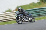 anglesey;brands-hatch;cadwell-park;croft;digital-images;donington-park;enduro;enduro-digital-images;event;event-digital-images;eventdigitalimages;mallory-park;no-limits;oulton-park;peter-wileman-photography;racing;racing-digital-images;silverstone;snetterton;trackday;trackday-digital-images;trackday-photos;vintage;vmcc-banbury-run;welsh-2-day-enduro