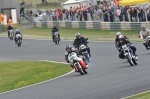 anglesey;brands-hatch;cadwell-park;croft;digital-images;donington-park;enduro;enduro-digital-images;event;event-digital-images;eventdigitalimages;mallory-park;no-limits;oulton-park;peter-wileman-photography;racing;racing-digital-images;silverstone;snetterton;trackday;trackday-digital-images;trackday-photos;vintage;vmcc-banbury-run;welsh-2-day-enduro