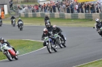 anglesey;brands-hatch;cadwell-park;croft;digital-images;donington-park;enduro;enduro-digital-images;event;event-digital-images;eventdigitalimages;mallory-park;no-limits;oulton-park;peter-wileman-photography;racing;racing-digital-images;silverstone;snetterton;trackday;trackday-digital-images;trackday-photos;vintage;vmcc-banbury-run;welsh-2-day-enduro
