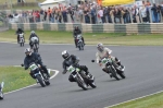 anglesey;brands-hatch;cadwell-park;croft;digital-images;donington-park;enduro;enduro-digital-images;event;event-digital-images;eventdigitalimages;mallory-park;no-limits;oulton-park;peter-wileman-photography;racing;racing-digital-images;silverstone;snetterton;trackday;trackday-digital-images;trackday-photos;vintage;vmcc-banbury-run;welsh-2-day-enduro
