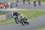 anglesey;brands-hatch;cadwell-park;croft;digital-images;donington-park;enduro;enduro-digital-images;event;event-digital-images;eventdigitalimages;mallory-park;no-limits;oulton-park;peter-wileman-photography;racing;racing-digital-images;silverstone;snetterton;trackday;trackday-digital-images;trackday-photos;vintage;vmcc-banbury-run;welsh-2-day-enduro