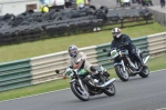 anglesey;brands-hatch;cadwell-park;croft;digital-images;donington-park;enduro;enduro-digital-images;event;event-digital-images;eventdigitalimages;mallory-park;no-limits;oulton-park;peter-wileman-photography;racing;racing-digital-images;silverstone;snetterton;trackday;trackday-digital-images;trackday-photos;vintage;vmcc-banbury-run;welsh-2-day-enduro