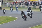 anglesey;brands-hatch;cadwell-park;croft;digital-images;donington-park;enduro;enduro-digital-images;event;event-digital-images;eventdigitalimages;mallory-park;no-limits;oulton-park;peter-wileman-photography;racing;racing-digital-images;silverstone;snetterton;trackday;trackday-digital-images;trackday-photos;vintage;vmcc-banbury-run;welsh-2-day-enduro