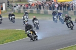 anglesey;brands-hatch;cadwell-park;croft;digital-images;donington-park;enduro;enduro-digital-images;event;event-digital-images;eventdigitalimages;mallory-park;no-limits;oulton-park;peter-wileman-photography;racing;racing-digital-images;silverstone;snetterton;trackday;trackday-digital-images;trackday-photos;vintage;vmcc-banbury-run;welsh-2-day-enduro