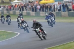 anglesey;brands-hatch;cadwell-park;croft;digital-images;donington-park;enduro;enduro-digital-images;event;event-digital-images;eventdigitalimages;mallory-park;no-limits;oulton-park;peter-wileman-photography;racing;racing-digital-images;silverstone;snetterton;trackday;trackday-digital-images;trackday-photos;vintage;vmcc-banbury-run;welsh-2-day-enduro