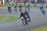 anglesey;brands-hatch;cadwell-park;croft;digital-images;donington-park;enduro;enduro-digital-images;event;event-digital-images;eventdigitalimages;mallory-park;no-limits;oulton-park;peter-wileman-photography;racing;racing-digital-images;silverstone;snetterton;trackday;trackday-digital-images;trackday-photos;vintage;vmcc-banbury-run;welsh-2-day-enduro