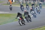 anglesey;brands-hatch;cadwell-park;croft;digital-images;donington-park;enduro;enduro-digital-images;event;event-digital-images;eventdigitalimages;mallory-park;no-limits;oulton-park;peter-wileman-photography;racing;racing-digital-images;silverstone;snetterton;trackday;trackday-digital-images;trackday-photos;vintage;vmcc-banbury-run;welsh-2-day-enduro